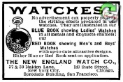 New England Watch 1901 461.jpg